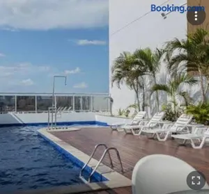 Image of #SENSACIONAL# PREMIUM HOTEL Manaus AM