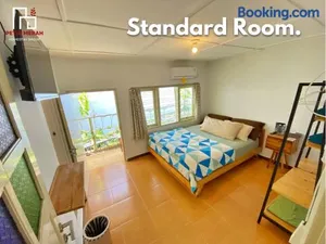 Image of Petik Merah Homestay