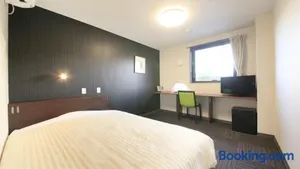 Image of Hotel Coonel Inn