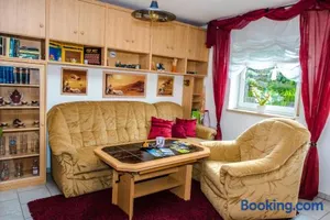 Image of Schöne, gemütliche Wohnung