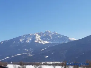 Image of Mountainview Apartment Scheurer