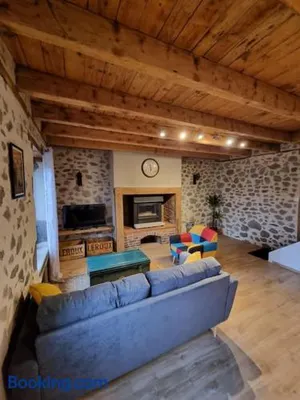 Image of Au coin des amis