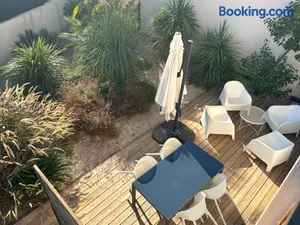 Image of Les Loges de la Mer - Pérols