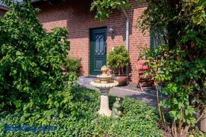 Image of Helle Nichtraucherwohnung 69qm zwischen Köln und Düsseldorf