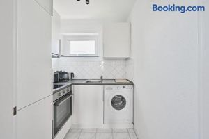 Image of SANO Apartments - bei Max