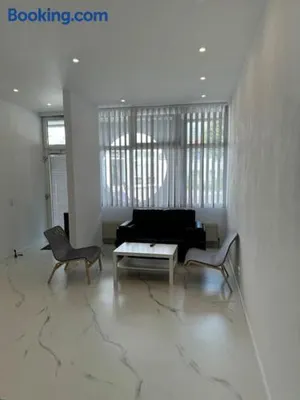 Image of Gemütliche Wohnung in Heilbronn