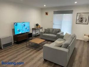 Image of New 3 bedroom house in Cooma