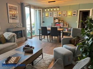 Image of Le Victoria - Confort
