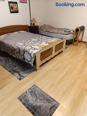 Image of chambre 21m2