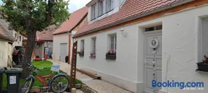 Image of Ferienhaus Lilla
