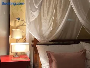 Image of Les 3 Coeurs - Chambres chez charmants habitants