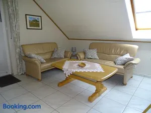 Image of Ferienwohnung Hasetal