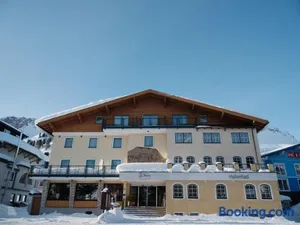 Image of Hotel Wagner