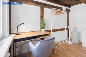 Image of ARISER - Zug Old Town Suites