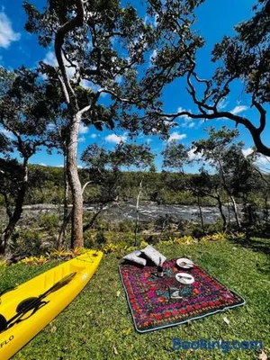 Image of Kuranda River Retreat