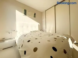 Image of Le panoramique