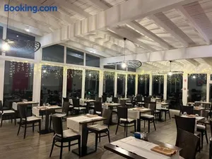 Image of Hotel Restaurant Le Paris