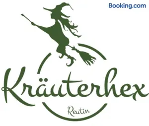 Image of Kräuterhex' Reutin