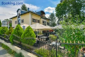 Image of Boutique Hotel Sena