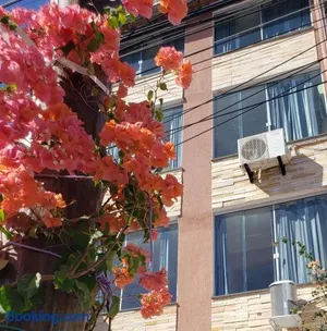 Image of Pousada Dragao Do Mar