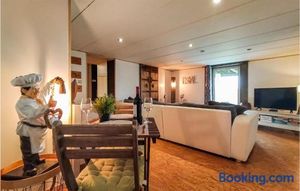 Image of Residentie Holset