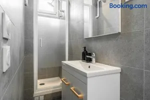 Image of Studio Cosy Proche Paris - Montreuil