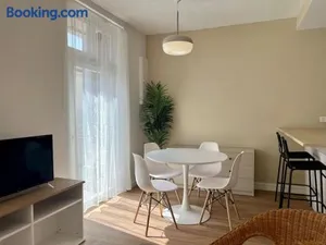 Image of Saint-Roch station