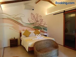 Image of Kawai Duli Bungalows 1