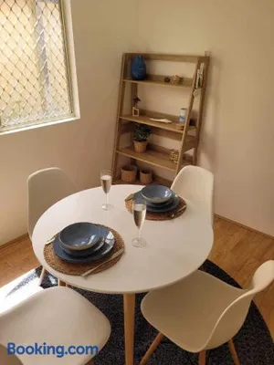 Image of G&R Beach Cottage