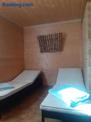 Image of Hotel Garni