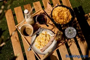 Image of La Maison de Maxou