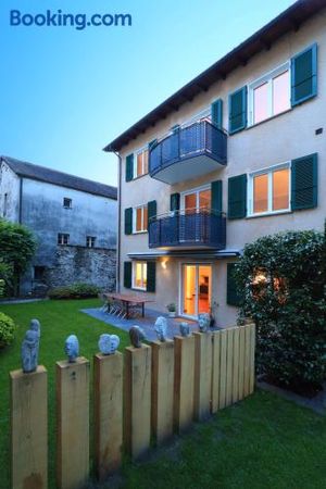 Image of B&Borgo