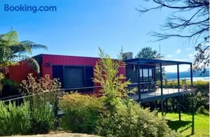 Image of Hillstop Mallacoota