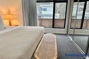 Image of Djarraly Hideaway - Your Forest Retreat