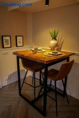 Image of Studio Mañana