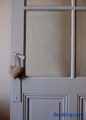 Image of Charmante suite indépendante en maison de village