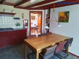 Image of Vakantiewoning 't Veurhuus