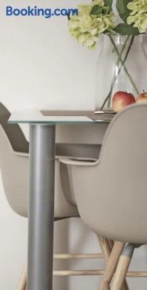 Image of Schwerin Apartment am Pfaffenteich