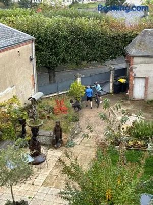 Image of LA GRANGE