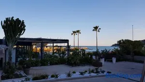 Image of alex appartement