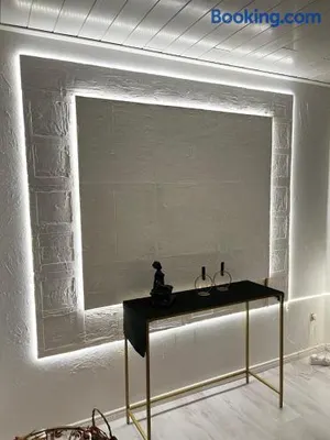 Image of 2 Zimmer Nähe Frankfurter Flughafen an Monteure oder Arbeiter