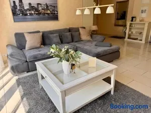 Image of Ferienhaus Marina