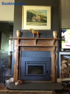 Image of Willowlodge