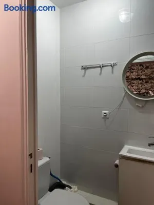 Image of Fleur De Paris