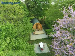 Image of Le Cocoon Asniérois