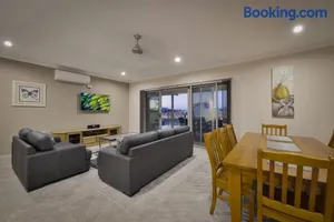 Image of 7 Kestrel Place