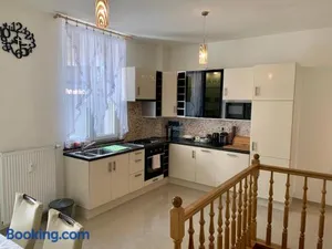 Image of Appartement Chez Agnes