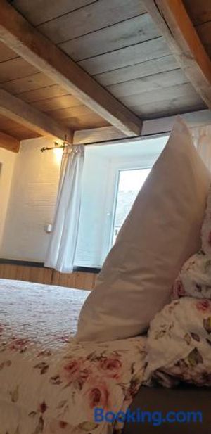 Image of La petite romantique