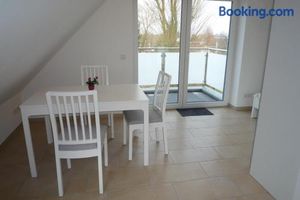 Image of Appartement mit Aussicht