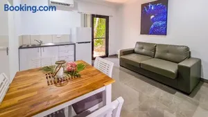 Image of Noonamah Tourist Park